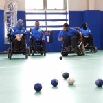 bagcilar-belediyesi-sporculari-madalyalari-topladi-zTcqB1tD.jpg
