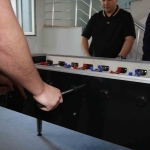 bagimlilikla-mucadeleye-tam-destek-G1H6t8Je.jpg