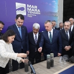bakan-kurum-dunyanin-en-buyuk-cevre-projelerinden-birini-baslattikbakan-kurum-dunyanin-en-buyuk-cevre-HJ89cWf4.jpg
