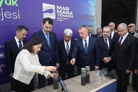 bakan-kurum-dunyanin-en-buyuk-cevre-projelerinden-birini-baslattikbakan-kurum-dunyanin-en-buyuk-cevre-HJ89cWf4.jpg