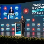 bakan-tunc-boykot-cagrisi-akil-alir-bir-sey-degil-RPEBhETZ.jpg