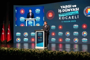 bakan-tunc-boykot-cagrisi-akil-alir-bir-sey-degil-RPEBhETZ.jpg