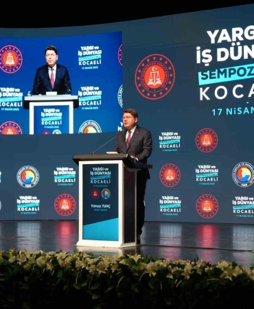bakan-tunc-boykot-cagrisi-akil-alir-bir-sey-degil-RPEBhETZ.jpg