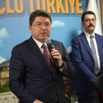 bakan-tunc-terorsuz-turkiyenin-esigindeyiz-U7Qc5nHg.jpg