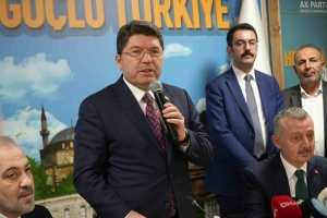 bakan-tunc-terorsuz-turkiyenin-esigindeyiz-U7Qc5nHg.jpg