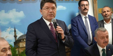 bakan-tunc-terorsuz-turkiyenin-esigindeyiz-U7Qc5nHg.jpg