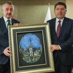 bakan-tunctan-buyukakina-ziyaret-aDNsY6py.jpg