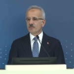 bakan-uraloglu-kalkinma-yolu-projesi-turkiyenin-jeopolitik-ve-ekonomik-agirligini-percinleyecek-mFi8i45N.jpg