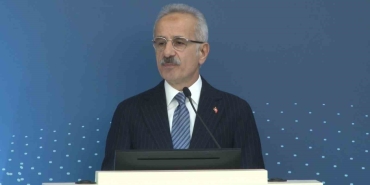 bakan-uraloglu-kalkinma-yolu-projesi-turkiyenin-jeopolitik-ve-ekonomik-agirligini-percinleyecek-mFi8i45N.jpg