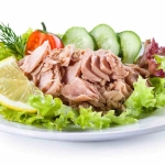 balik-tuketmek-kalp-krizi-riskini-azaltabilir-h1wH4OUP.jpg