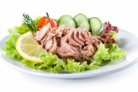 balik-tuketmek-kalp-krizi-riskini-azaltabilir-h1wH4OUP.jpg