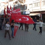 balikesirde-romanlar-gunu-kutlandi-xdTDWnCZ.jpg