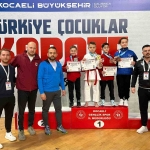 balikesirli-minik-karateci-turkiye-ikincisi-oldu-pzYduhDW.jpg