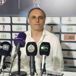 bandirmaspor-kocaelispor-macinin-ardindan-QN8KlJyE.jpg