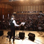 baris-manconun-sarkilari-kocaelide-yankilandi-UiZnRSii.jpg