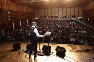 baris-manconun-sarkilari-kocaelide-yankilandi-UiZnRSii.jpg