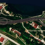 basiskele-kavsagi-koridor-projesi-ihaleye-cikiyor-1KGvC2gr.jpg