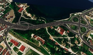 basiskele-kavsagi-projesi-ihaleye-cikiyor-VDflBmN1.jpg