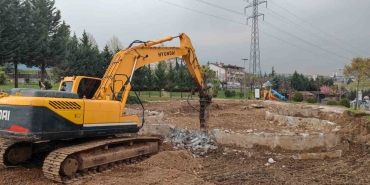basiskelede-oyuncak-muzesi-yapiliyor-vjmHF1Gq.jpg