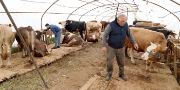 basiskeledeki-kurbanlik-satis-yerinde-hazirliklar-tamam-8r9ghkI2.jpg