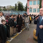 baskan-biyiktan-ogrencilere-en-buyuk-ilham-kaynagimizsiniz-YKfca6vK.jpg