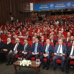 baskan-buyukakin-acikladi-069-faiz-oraniyla-5-bin-konut-MbPnduMJ.jpg