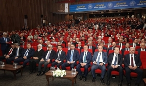 baskan-buyukakin-acikladi-069-faiz-oraniyla-5-bin-konut-MbPnduMJ.jpg