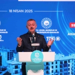 baskan-buyukakin-dunya-bankasi-ile-gorusmeye-haziriz-mTwcgDRT.jpg