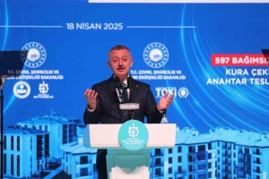 baskan-buyukakin-dunya-bankasi-ile-gorusmeye-haziriz-mTwcgDRT.jpg