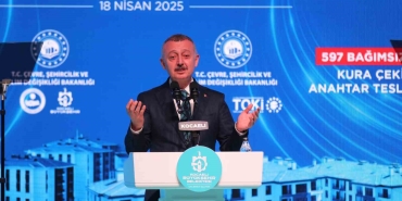 baskan-buyukakin-dunya-bankasi-ile-gorusmeye-haziriz-mTwcgDRT.jpg