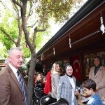 baskan-buyukakin-gebzede-kadin-esnaflarla-bulustu-igUbuwDW.jpg