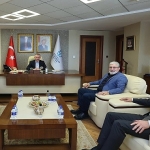 baskan-buyukakina-merih-demiralin-babasi-ve-stklardan-ziyaret-LDq6MTVf.jpg
