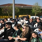 baskan-kocaman-kocaelisporun-macini-kartepelilerle-izledi-FQHWUhxF.jpg