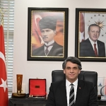 baskan-kocamandan-23-nisan-mesaji-cocuklarimizin-gulusu-gelecegimizin-umududur-gbst28aU.jpg