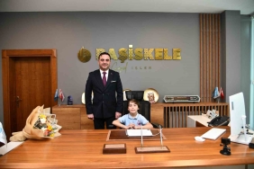 baskan-ozlu-koltugunu-abdullaha-devretti-TeD5JehH.jpg
