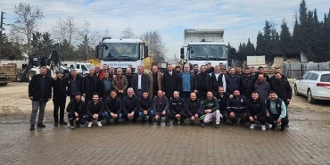 baskan-sezer-isci-ve-emekcilerin-gununu-kutladi-54qWU6Rz.jpg