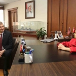baskan-sezer-koltugunu-asliya-devretti-H7QnPkK1.jpg