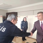 baskan-sezer-turk-polis-teskilatinin-kurulusunun-180-yil-donumunu-kutladi-b6fbStA2.jpg