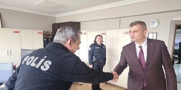 baskan-sezer-turk-polis-teskilatinin-kurulusunun-180-yil-donumunu-kutladi-b6fbStA2.jpg