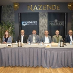 baskan-sogut-ortak-paydamiz-korfez-VZ7Kjsge.jpg