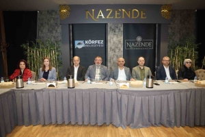baskan-sogut-ortak-paydamiz-korfez-VZ7Kjsge.jpg