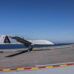bayraktar-tb3ten-tcg-anadoluya-basarili-4-sorti-O8WeJbMg.jpg