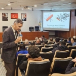 belediye-personeline-egitim-gDilKYTg.jpg