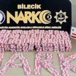 bilecikte-uyusturucu-operasyonu-3-supheli-tutuklandi-bd3SwZ8n.jpg