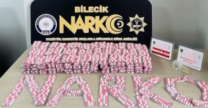bilecikte-uyusturucu-operasyonu-3-supheli-tutuklandi-bd3SwZ8n.jpg