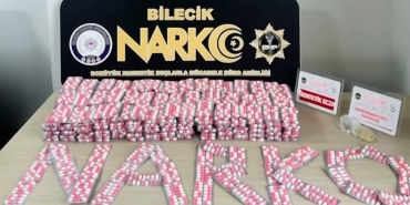 bilecikte-uyusturucu-operasyonu-3-supheli-tutuklandi-bd3SwZ8n.jpg