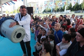 bilim-sov-23-nisana-renk-katti-2hz6EcJA.jpg