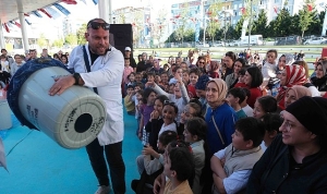 bilim-sov-23-nisana-renk-katti-2hz6EcJA.jpg