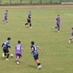 bozuyukte-gol-yagmuru-JcgQFllL.jpg