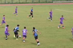 bozuyukte-gol-yagmuru-JcgQFllL.jpg